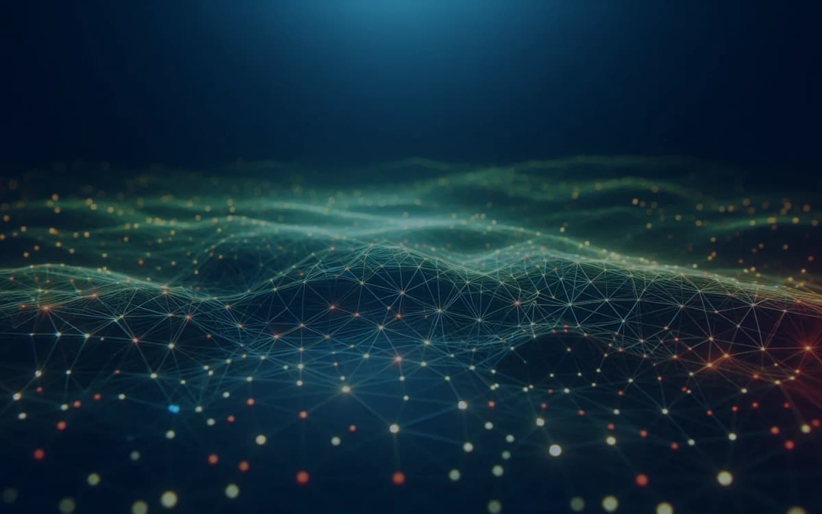 TalentAssisto | All-Purpose HR Assistant Powered by AI TalentAssisto | All-Purpose HR Assistant Powered by AI