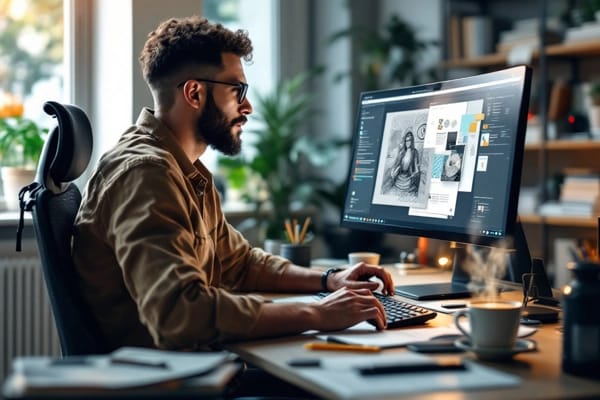 TalentAssisto | All-Purpose HR Assistant Powered by AI TalentAssisto | All-Purpose HR Assistant Powered by AI