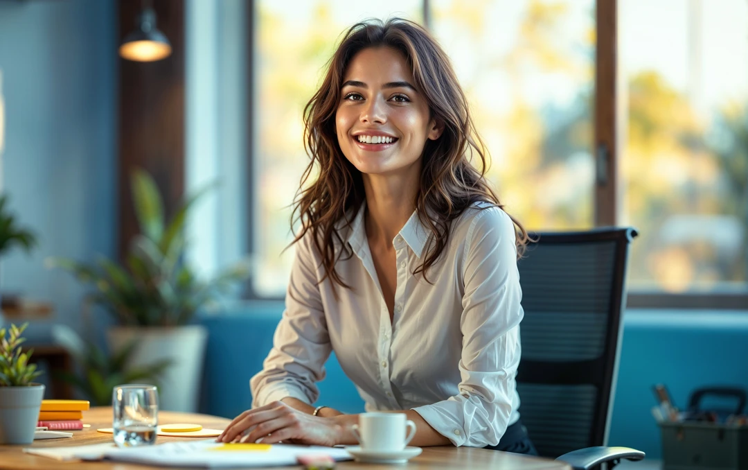 TalentAssisto | All-Purpose HR Assistant Powered by AI TalentAssisto | All-Purpose HR Assistant Powered by AI