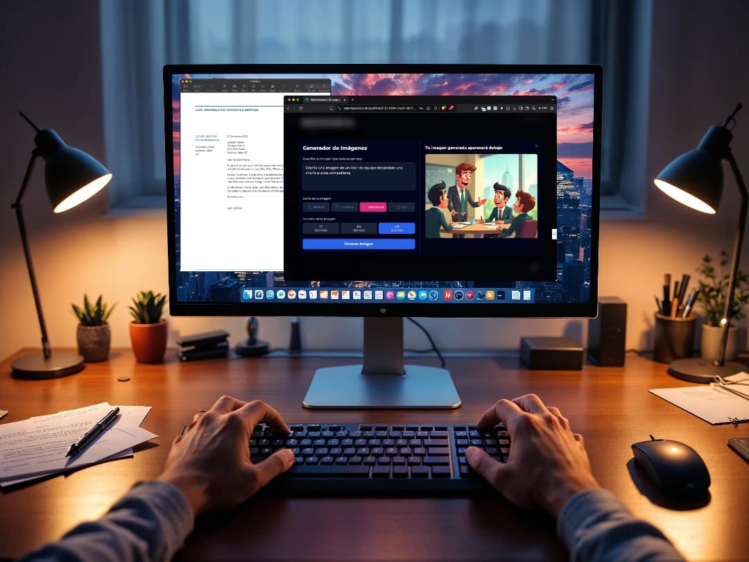 TalentAssisto | All-Purpose HR Assistant Powered by AI TalentAssisto | All-Purpose HR Assistant Powered by AI